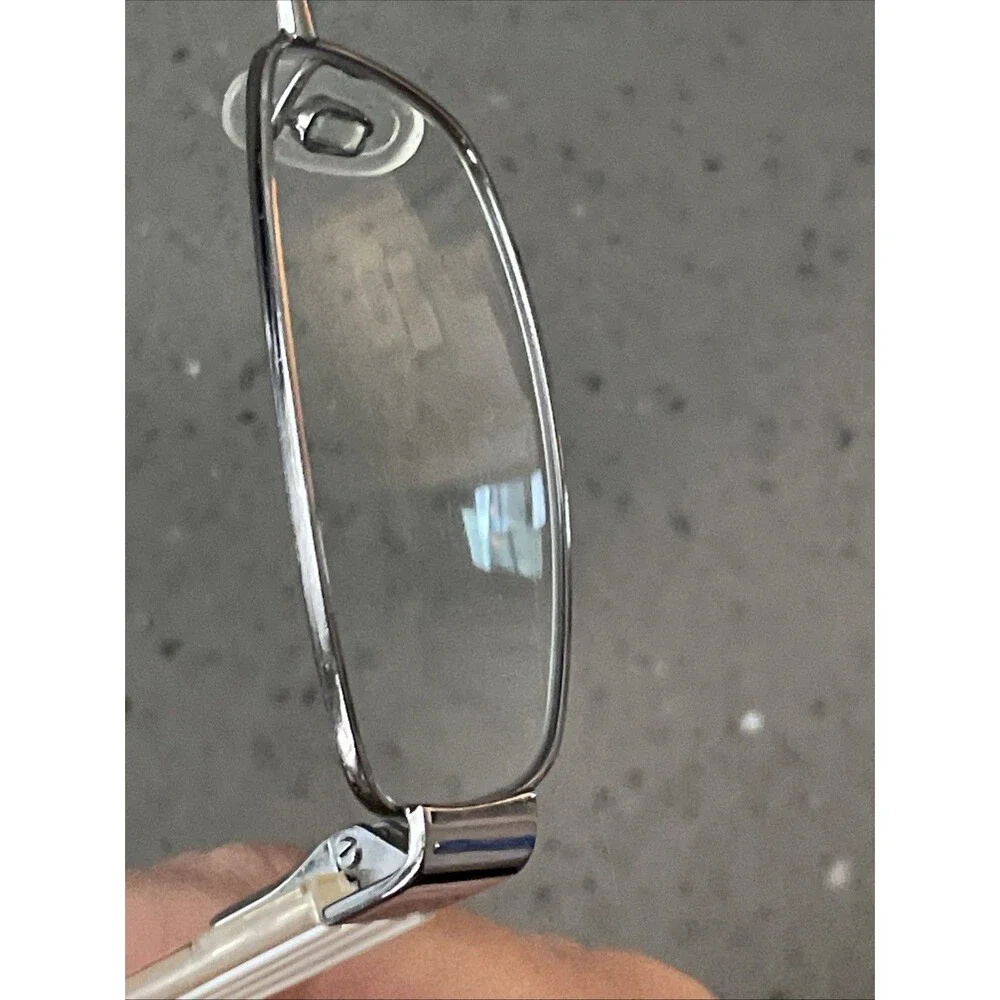 CALVIN KLEIN Eyeglasses Frames ONLY 5188 50-17-135 Bronze Full Rim Unisex